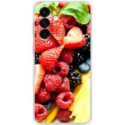 Чохол BoxFace Samsung Galaxy A17 (A175) 