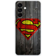 Чохол BoxFace Samsung Galaxy A17 (A175) 