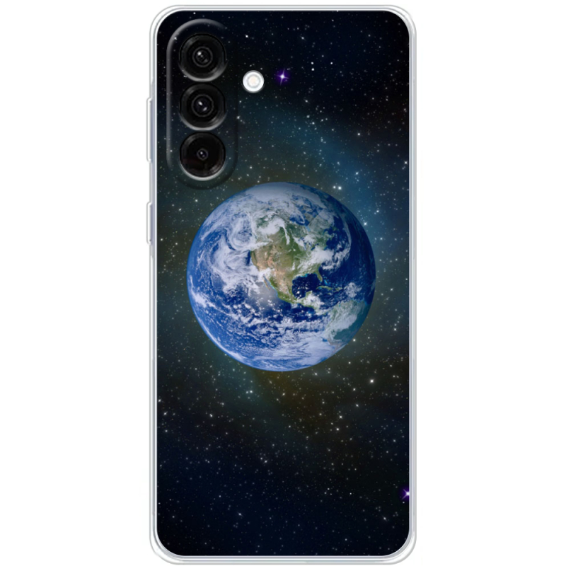 Чохол BoxFace Samsung Galaxy A17 (A175) 