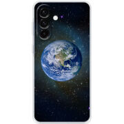 Чохол BoxFace Samsung Galaxy A17 (A175) 