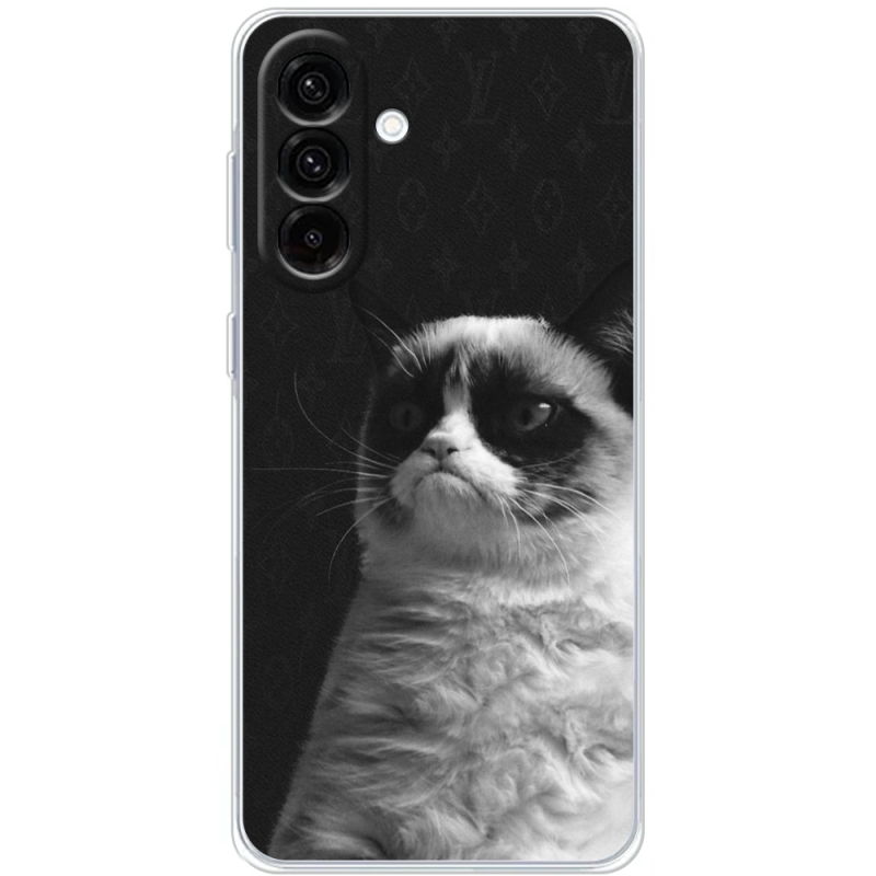 Чохол BoxFace Samsung Galaxy A17 (A175) 