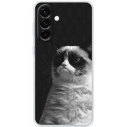 Чохол BoxFace Samsung Galaxy A17 (A175) 