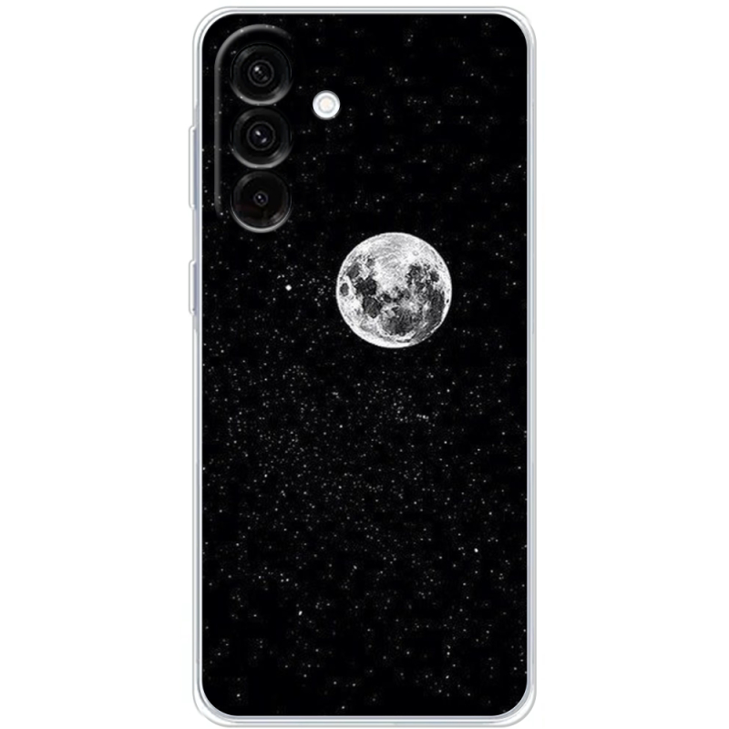 Чохол BoxFace Samsung Galaxy A17 (A175) 