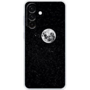 Чохол BoxFace Samsung Galaxy A17 (A175) 