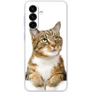 Чохол BoxFace Samsung Galaxy A17 (A175) 