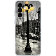 Чохол BoxFace Samsung Galaxy A17 (A175) 