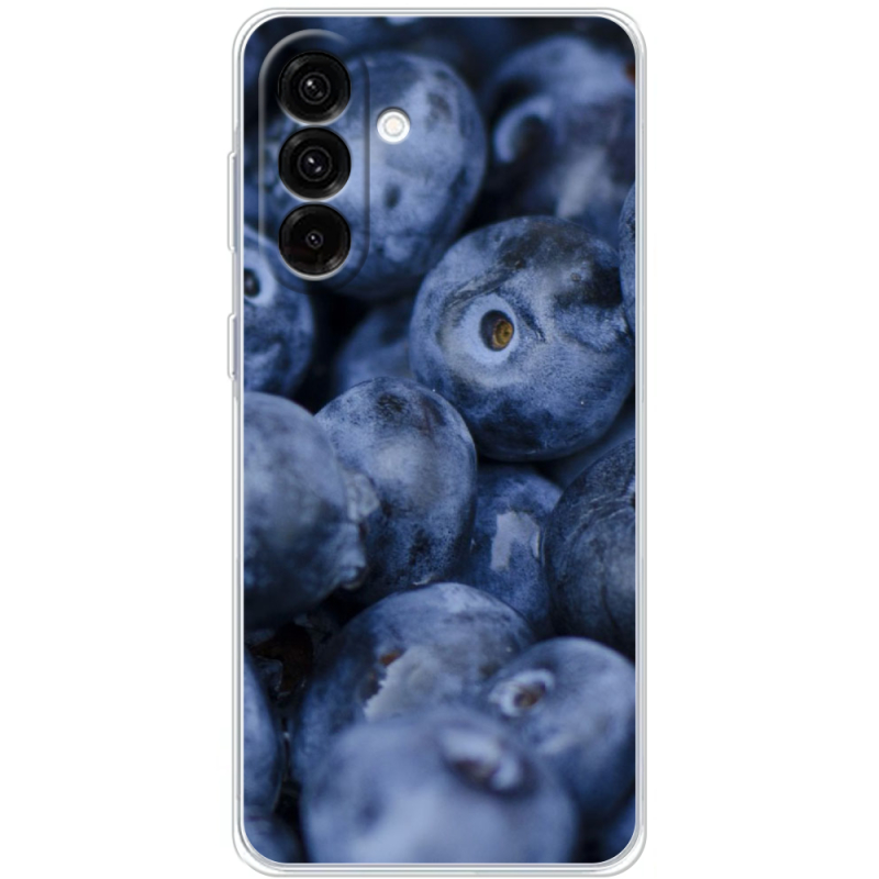 Чохол BoxFace Samsung Galaxy A17 (A175) 