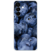 Чохол BoxFace Samsung Galaxy A17 (A175) 