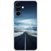 Чохол BoxFace Samsung Galaxy A17 (A175) 