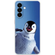 Чохол BoxFace Samsung Galaxy A17 (A175) 