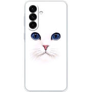 Чохол BoxFace Samsung Galaxy A17 (A175) 