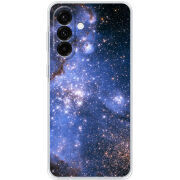 Чохол BoxFace Samsung Galaxy A17 (A175) 