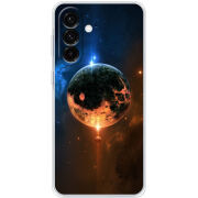 Чохол BoxFace Samsung Galaxy A17 (A175) 