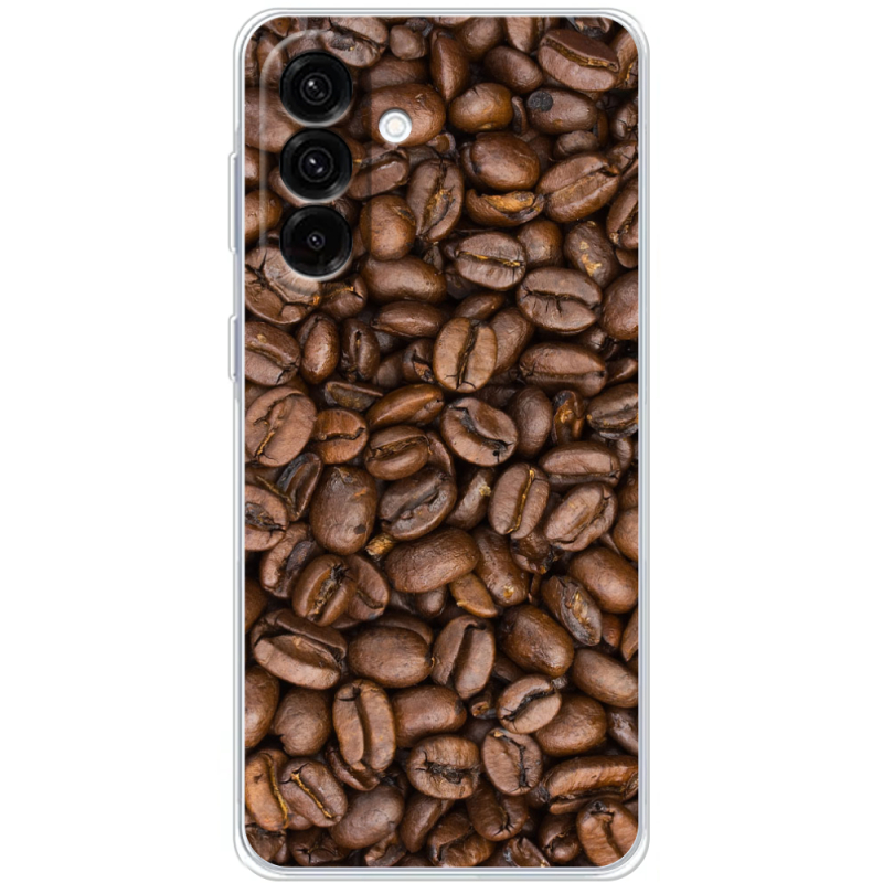 Чохол BoxFace Samsung Galaxy A17 (A175) 