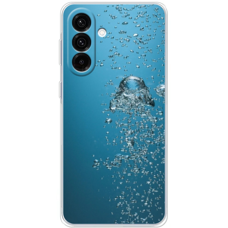 Чохол BoxFace Samsung Galaxy A17 (A175) 