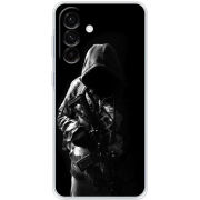 Чохол BoxFace Samsung Galaxy A17 (A175) 