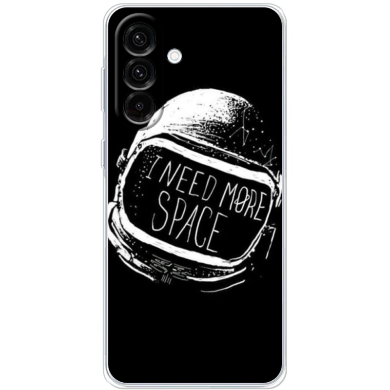 Чохол BoxFace Samsung Galaxy A17 (A175) 