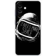 Чохол BoxFace Samsung Galaxy A17 (A175) 