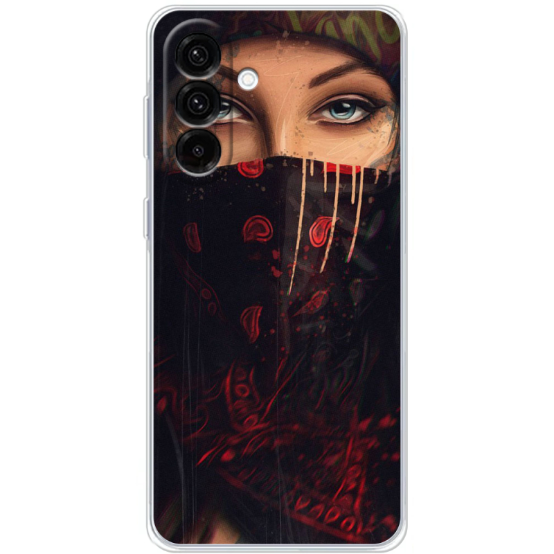 Чохол BoxFace Samsung Galaxy A17 (A175) 