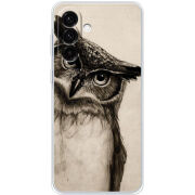 Чохол BoxFace Samsung Galaxy A17 (A175) 