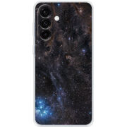 Чохол BoxFace Samsung Galaxy A17 (A175) 