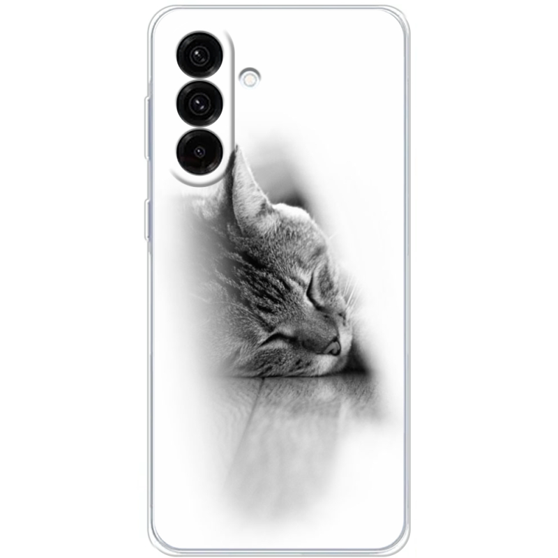 Чохол BoxFace Samsung Galaxy A17 (A175) 