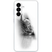 Чохол BoxFace Samsung Galaxy A17 (A175) 