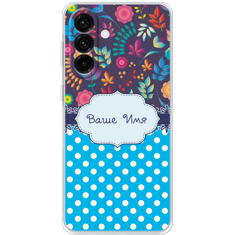 Чохол BoxFace Samsung Galaxy A17 (A175) 