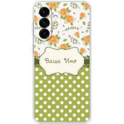 Чохол BoxFace Samsung Galaxy A17 (A175) 