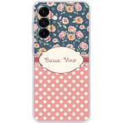 Чохол BoxFace Samsung Galaxy A17 (A175) 