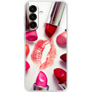 Чохол BoxFace Samsung Galaxy A17 (A175) 