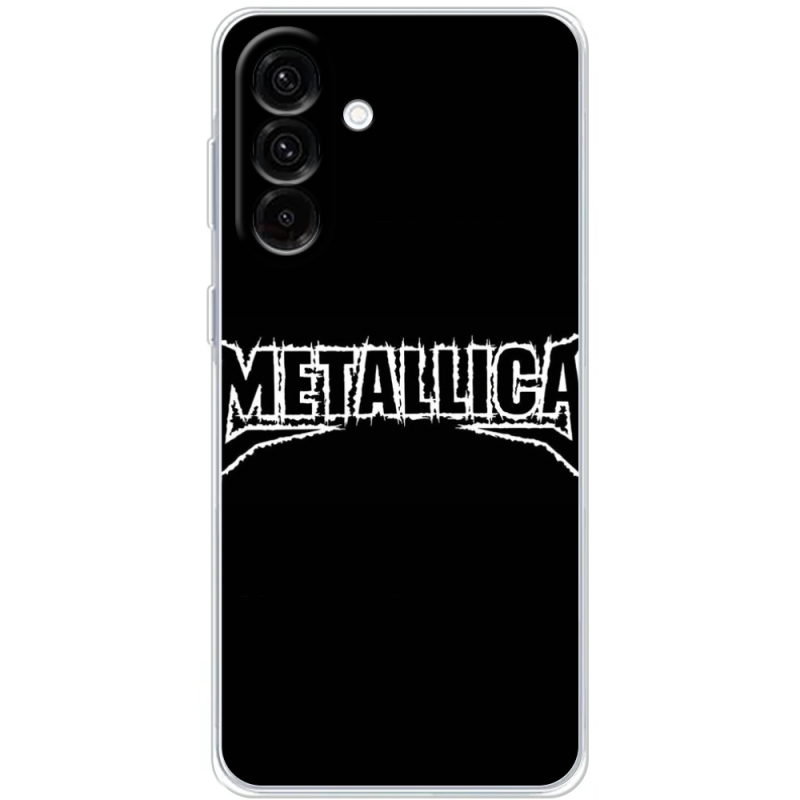 Чохол BoxFace Samsung Galaxy A17 (A175) 