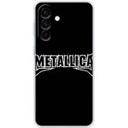 Чохол BoxFace Samsung Galaxy A17 (A175) 