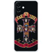 Чохол BoxFace Samsung Galaxy A17 (A175) 