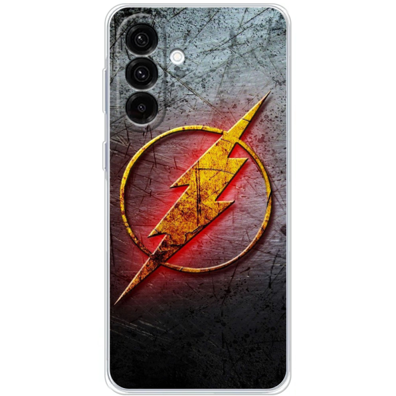 Чохол BoxFace Samsung Galaxy A17 (A175) 