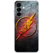 Чохол BoxFace Samsung Galaxy A17 (A175) 