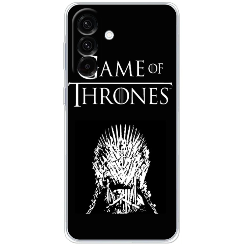 Чохол BoxFace Samsung Galaxy A17 (A175) 