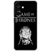 Чохол BoxFace Samsung Galaxy A17 (A175) 