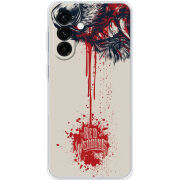 Чохол BoxFace Samsung Galaxy A17 (A175) 