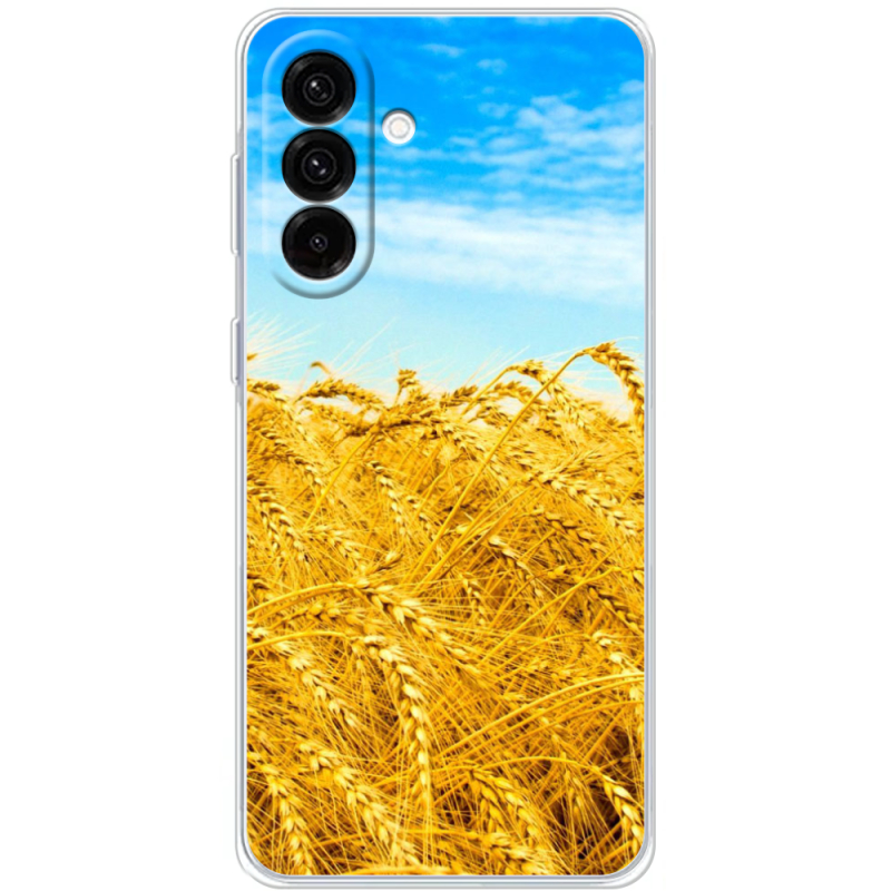 Чохол BoxFace Samsung Galaxy A17 (A175) 