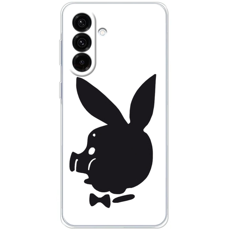 Чохол BoxFace Samsung Galaxy A17 (A175) 