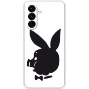 Чохол BoxFace Samsung Galaxy A17 (A175) 