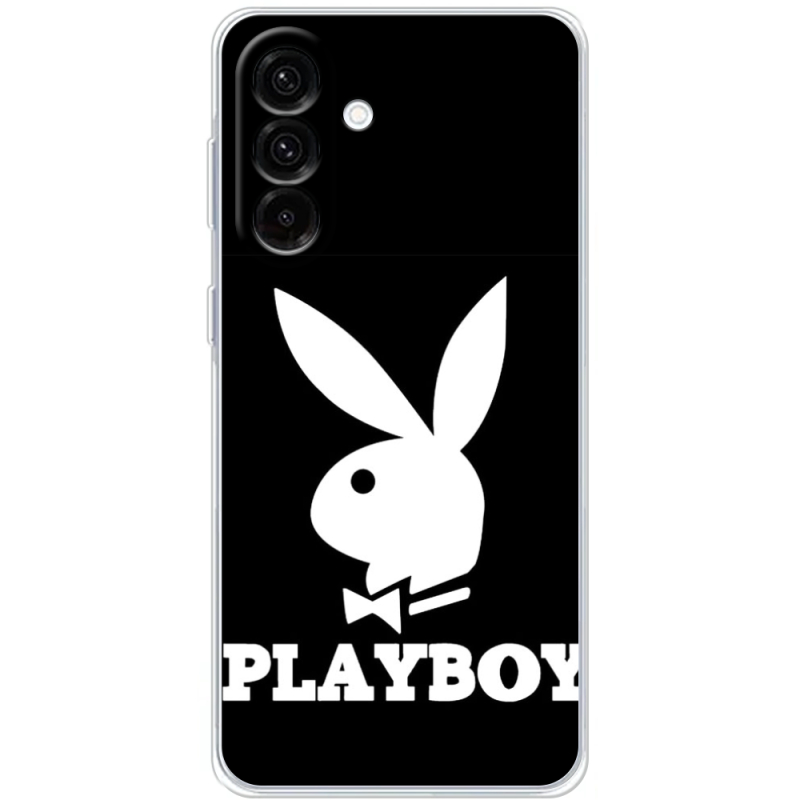 Чохол BoxFace Samsung Galaxy A17 (A175) 