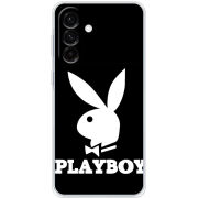 Чохол BoxFace Samsung Galaxy A17 (A175) 