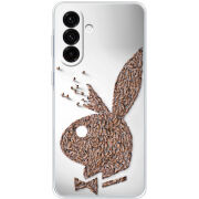 Чохол BoxFace Samsung Galaxy A17 (A175) 