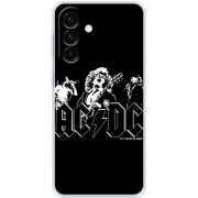 Чохол BoxFace Samsung Galaxy A17 (A175) 