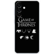 Чохол BoxFace Samsung Galaxy A17 (A175) 