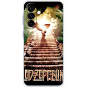 Чохол BoxFace Samsung Galaxy A17 (A175) 