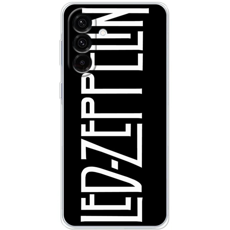 Чохол BoxFace Samsung Galaxy A17 (A175) 