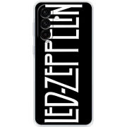 Чохол BoxFace Samsung Galaxy A17 (A175) 